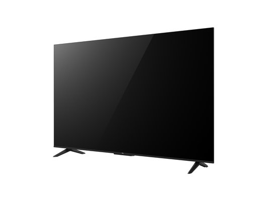 4K (Ultra HD) Smart телевизор TCL 75P6K (ИМП)